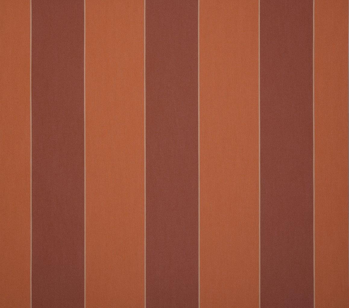 Orchestra Color Bloc Orange